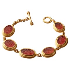 Antioch Bracelet