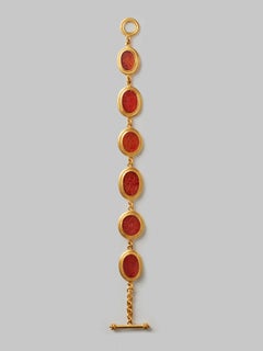 Antioch Bracelet