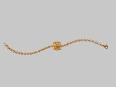 Bracelet Aquileia Diatrita