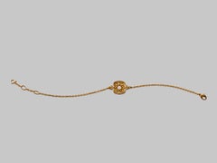 Orontes Diatrita Bracelet