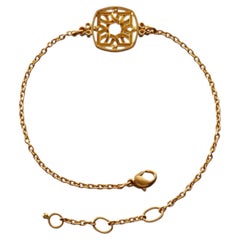 Orontes Diatrita Bracelet