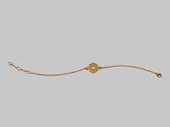 Pulsera Lombardia Diatrita