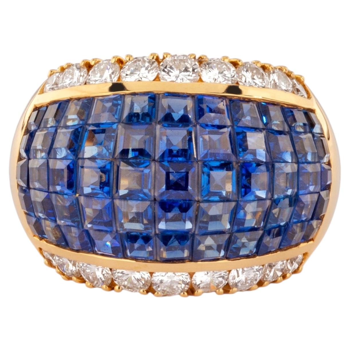 Stefan Hafner Jewelry - 36 For Sale at 1stDibs | stefan hafner