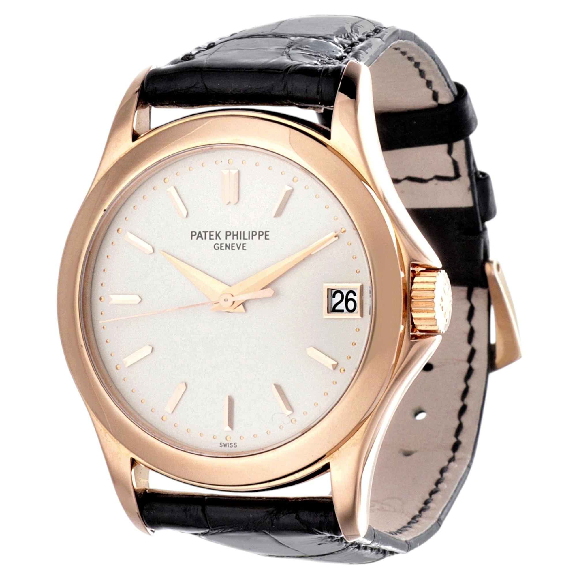Is Patek Philippe overpriced?