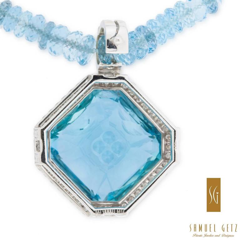 H samuel necklaces white gold 21 results for h samuel white gold necklace Save h samuel white gold necklace to get e-mail alerts and updates on your eBay Feed. Unfollow h samuel white gold necklace to .