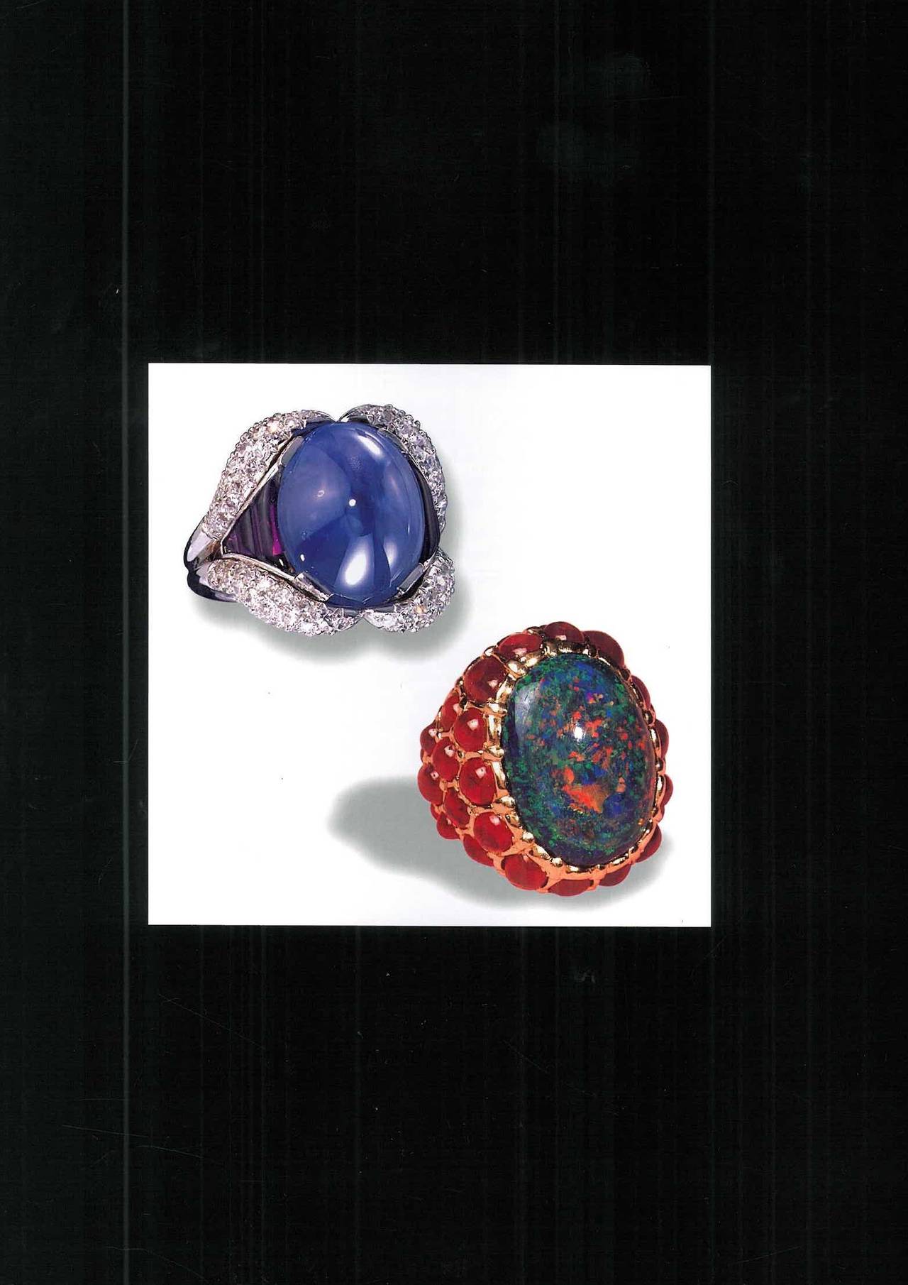 verdura jewelry book