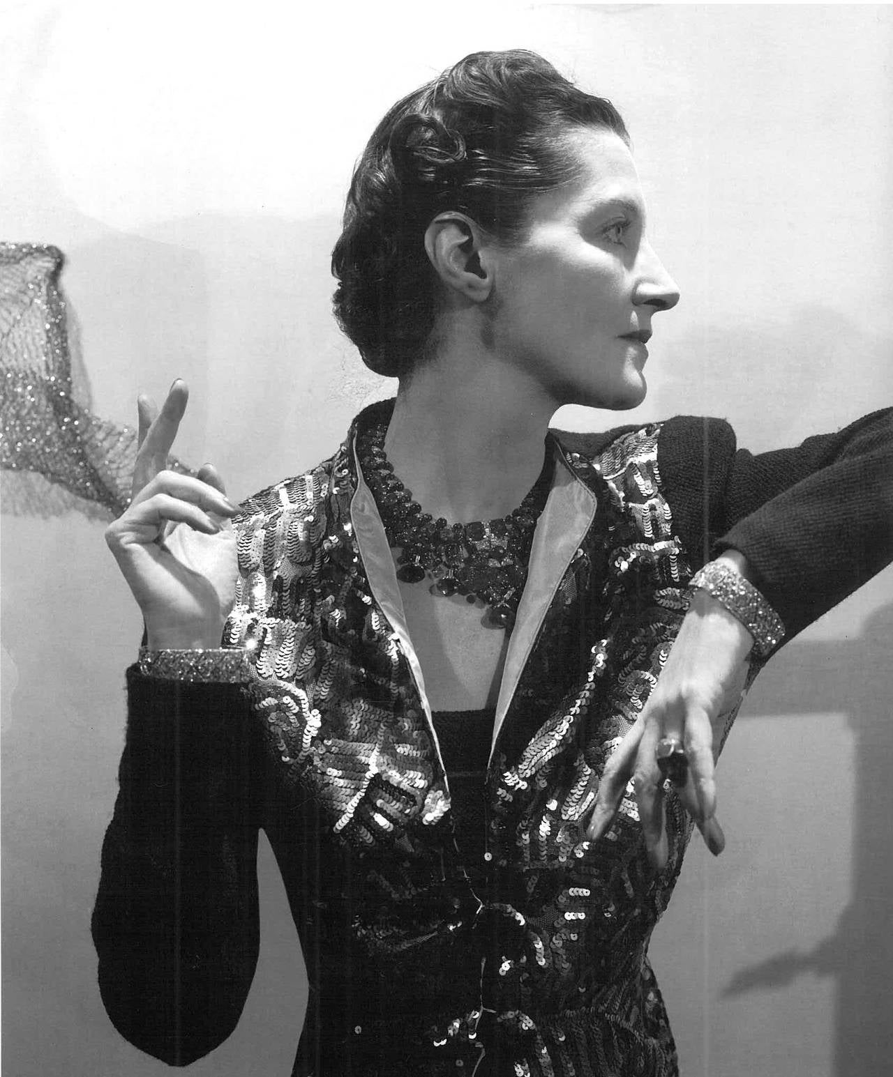 Cartier 1899-1949: The Journey of a Style - Cartier
