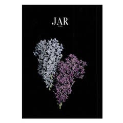 Buch von JAR Paris