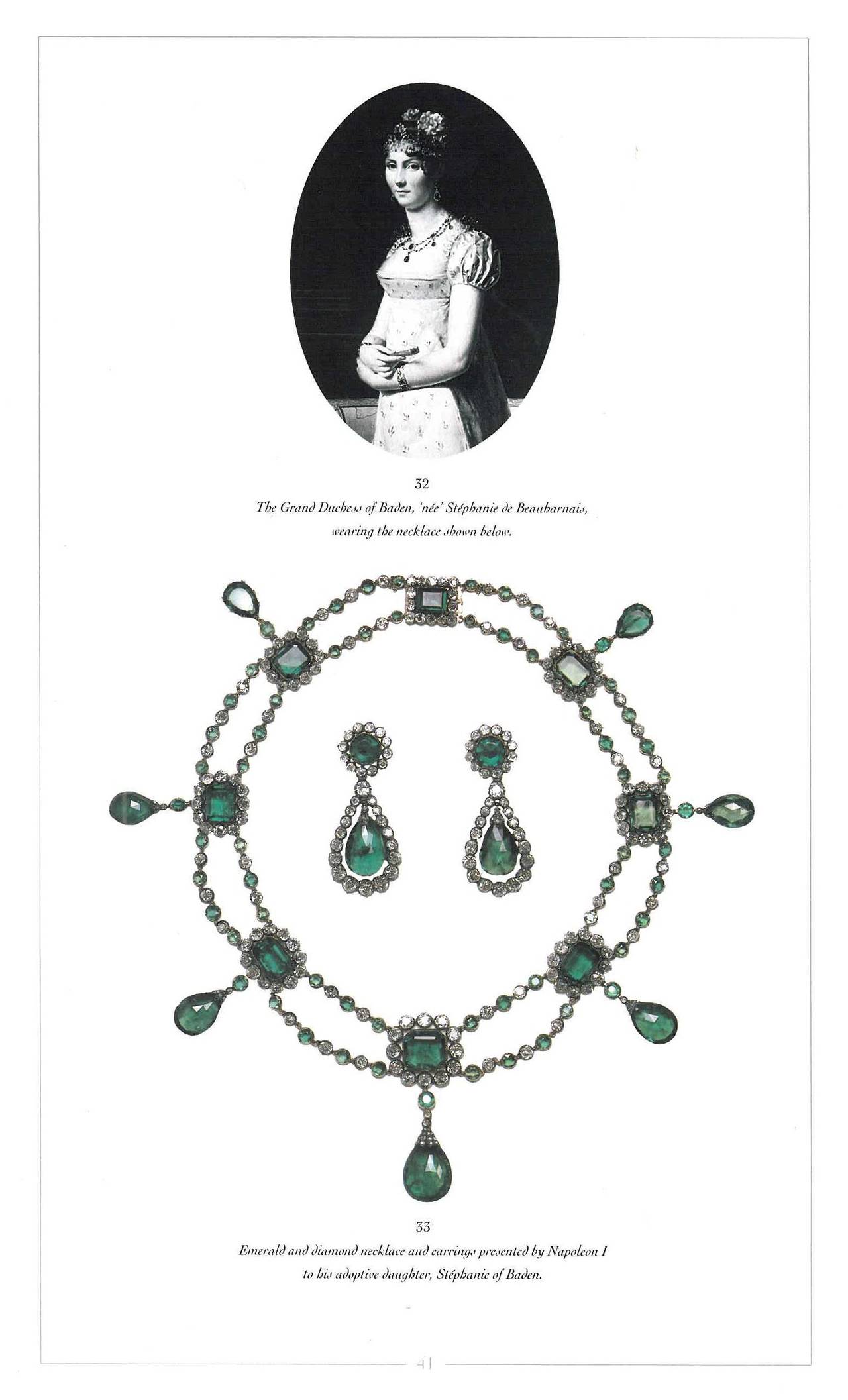 Chaumet - Master Jewellers Since 1780 par Diana Scarisbrick (livre) Unisexe en vente