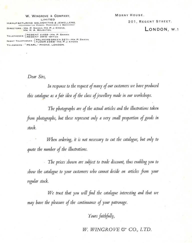 Bentley & Skinner Historical Research Book