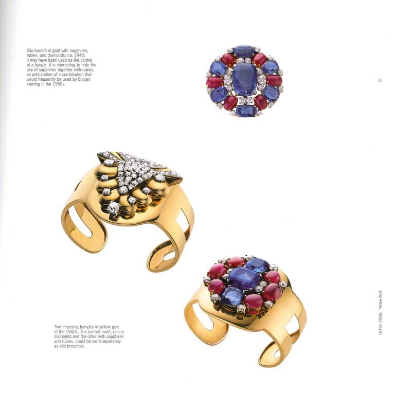 A beautiful book which was produced to coincide with the retrospective exhibition of the same name which was held at the Grand Palais in Paris in December 2010 and January 2011. Both the exhibition and the book were curated by Amanda Triossi. Many