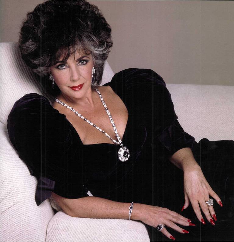 Book of Bulgari  - 125 Years of Italian Magnificence 2