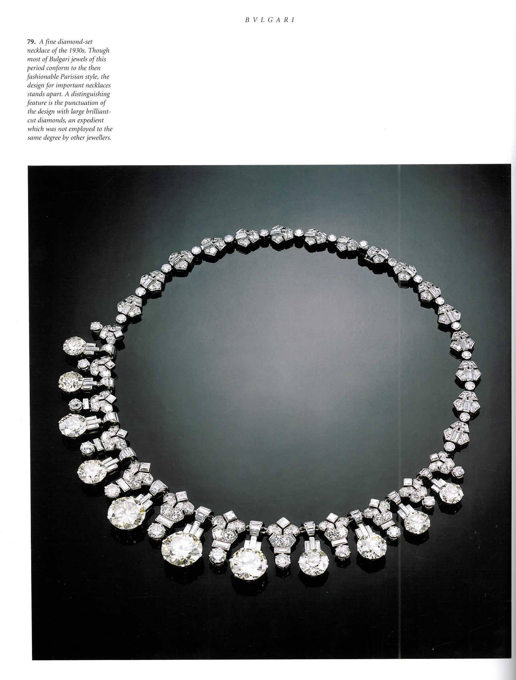 Bulgari (Buch) im Zustand „Gut“ im Angebot in North Yorkshire, GB