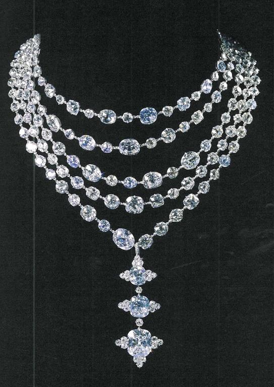 Book of JAR Paris 1 at 1stDibs jar paris jewelry, jar jewelry paris