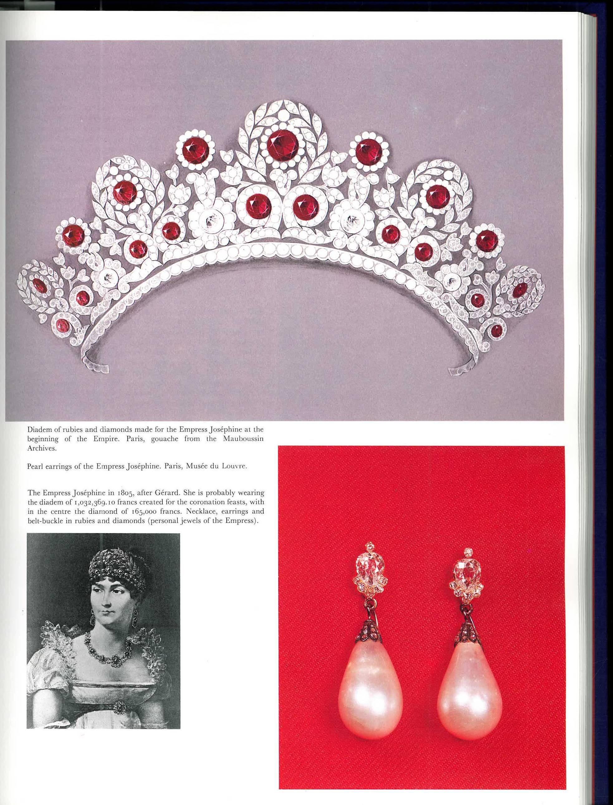 crown jewels of france