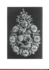 Jewellery in Britain 1066-1837 by Diana Scarisbrick (Book)