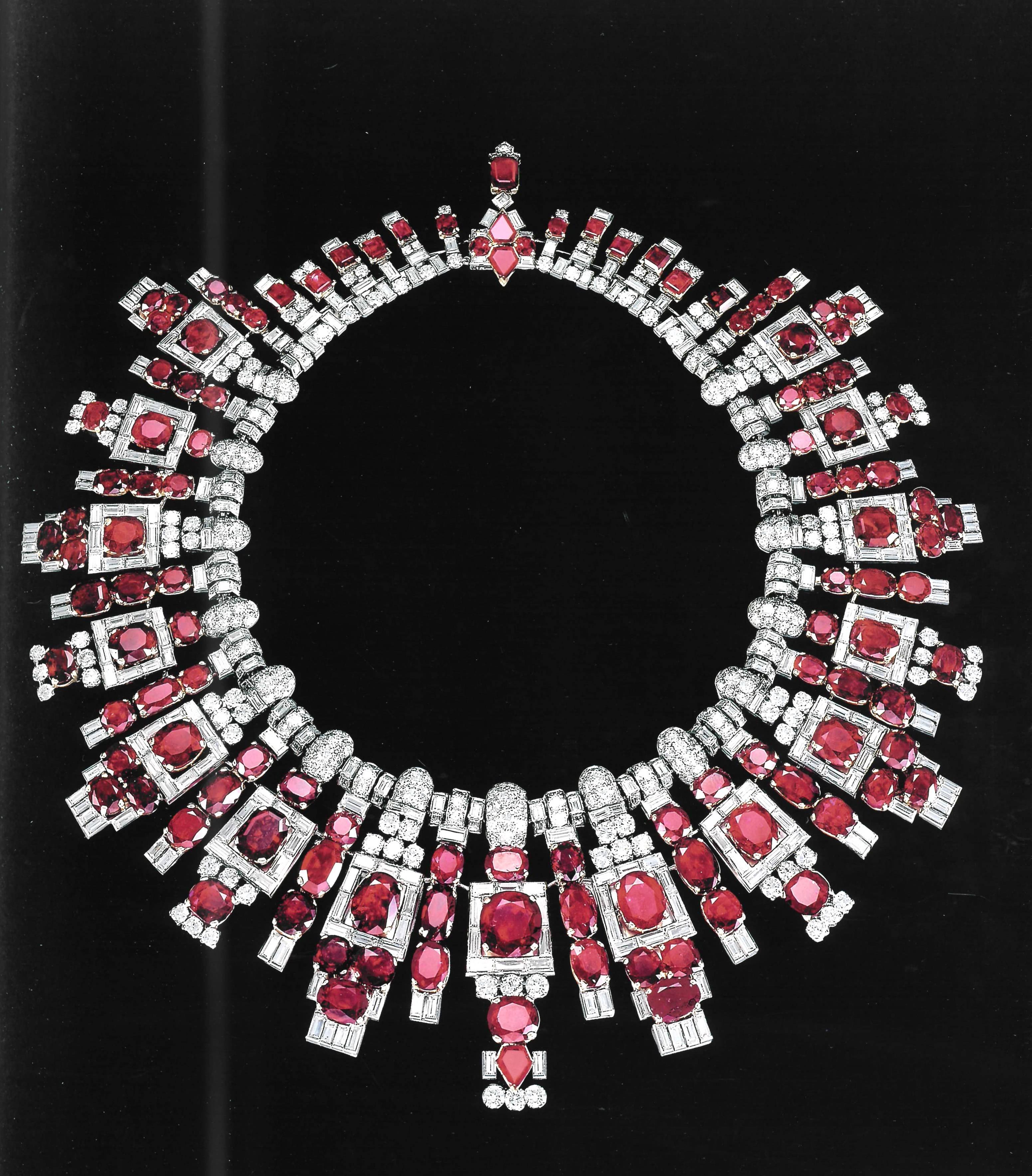 High Jewelry by Cartier: Contemporary Creations (Book) In Excellent Condition For Sale In North Yorkshire, GB