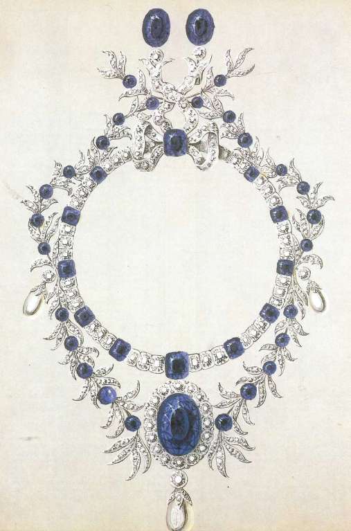Boucheron - 
