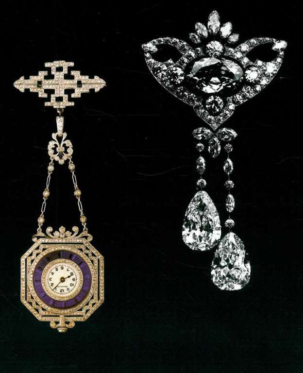 boucheron book