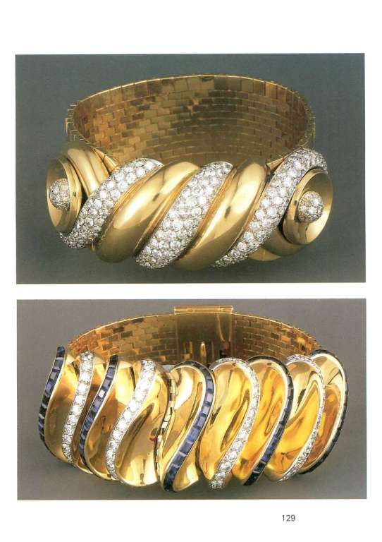 boucheron new york