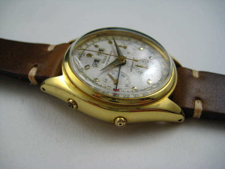 rolex 6036 for sale