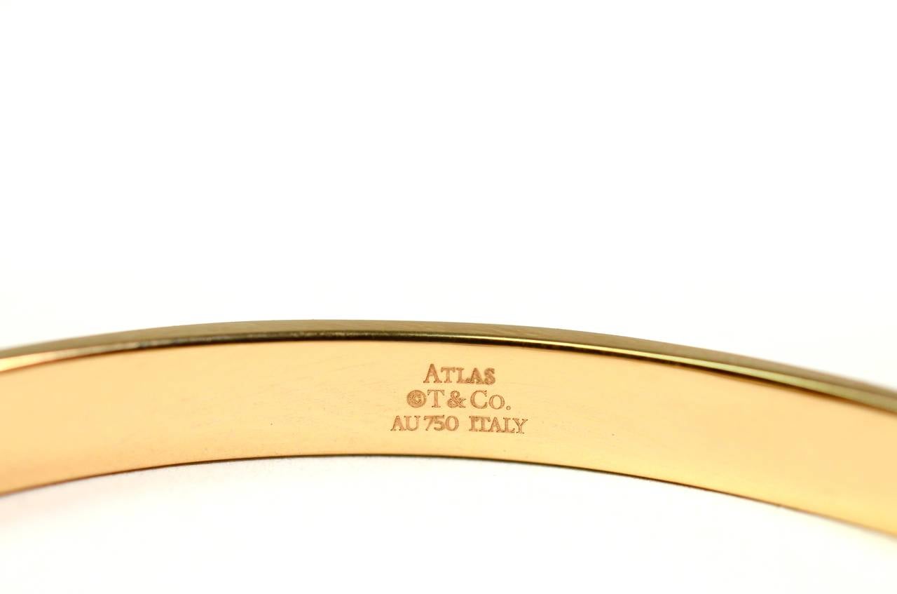 au750 tiffany