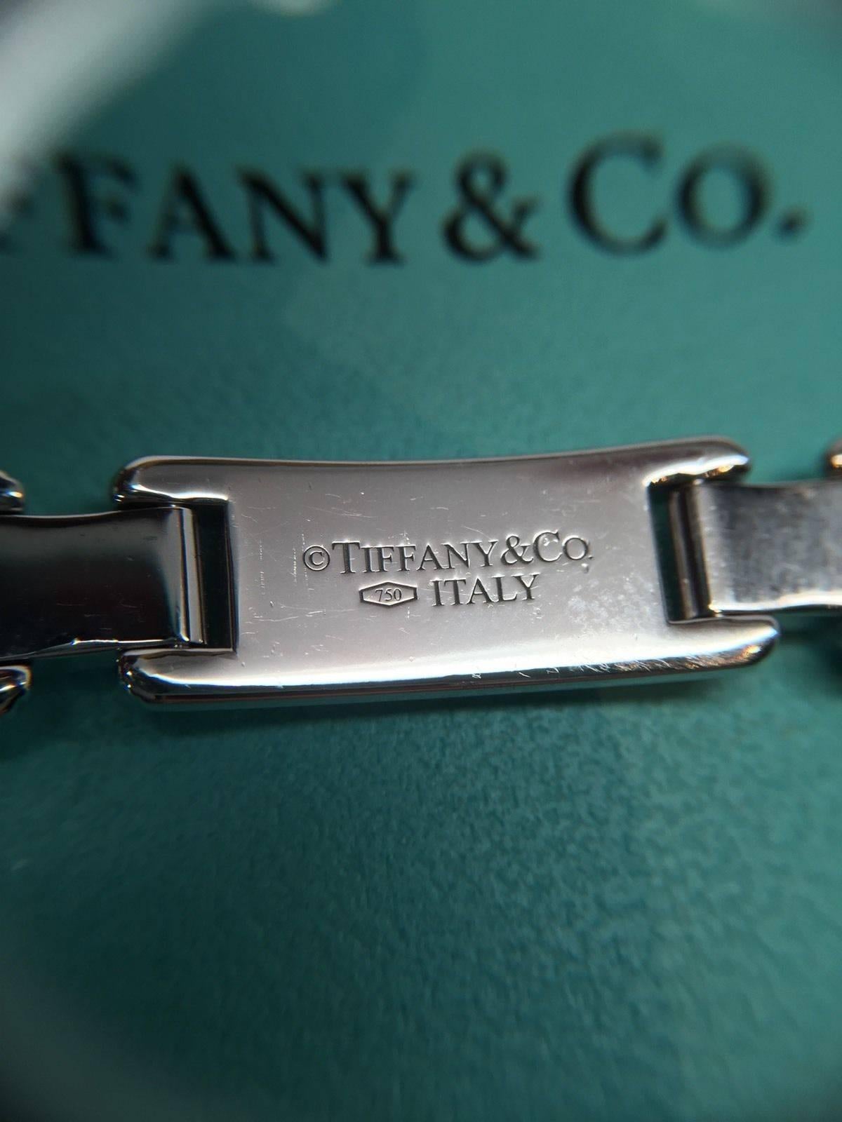 Vintage Tiffany & Co. 