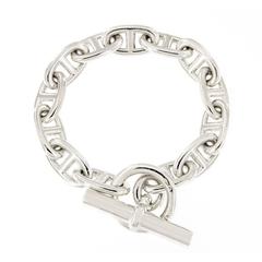 Hermes Jewelry & Watches: Bracelets, Necklaces & More - 175 For Sale at ...