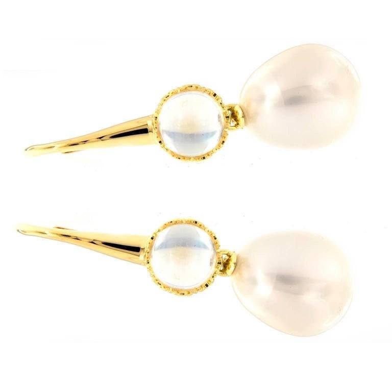 assael earrings