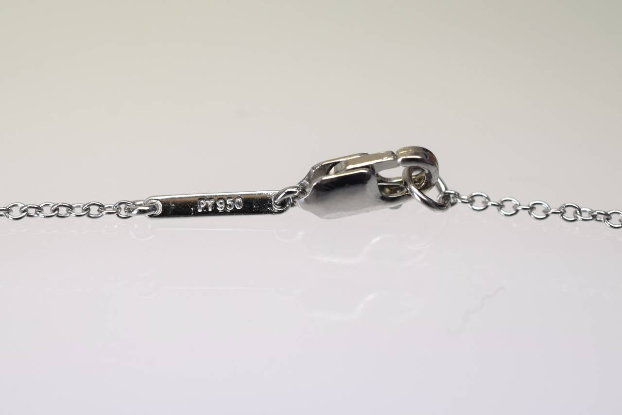 harry winston hallmark