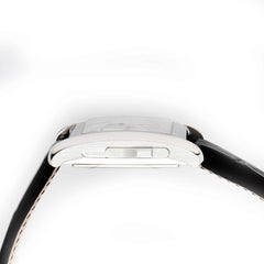 Audemars Piguet Edward Piguet Minute Repeater Platinum