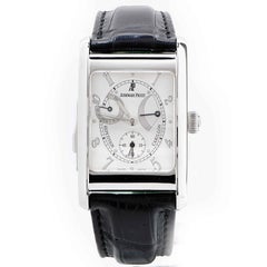 21st Century and Contemporary Watches