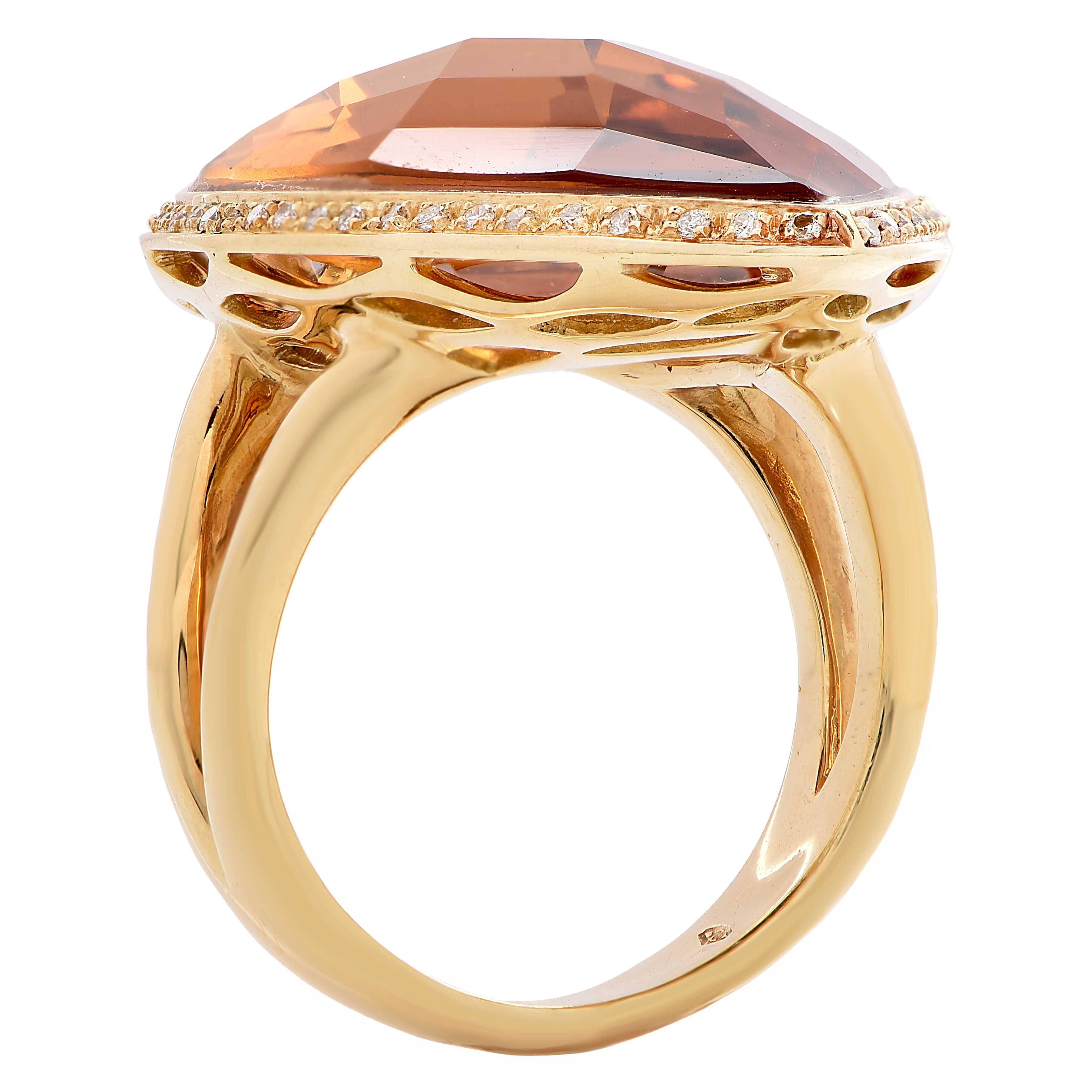 23 carat gold ring price