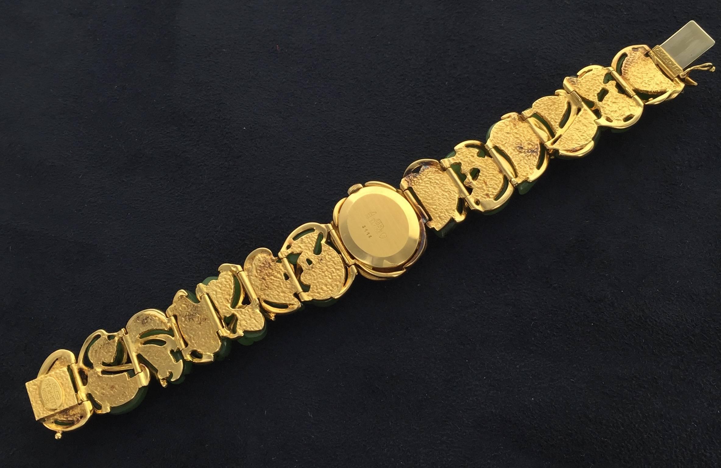 julia plana jewelry