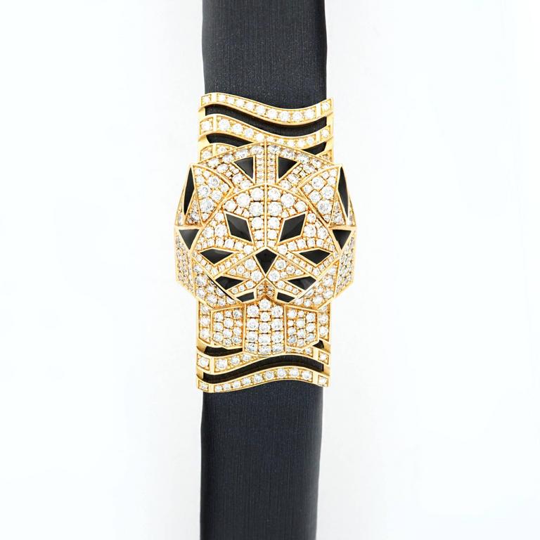 reloj rafa nadal
