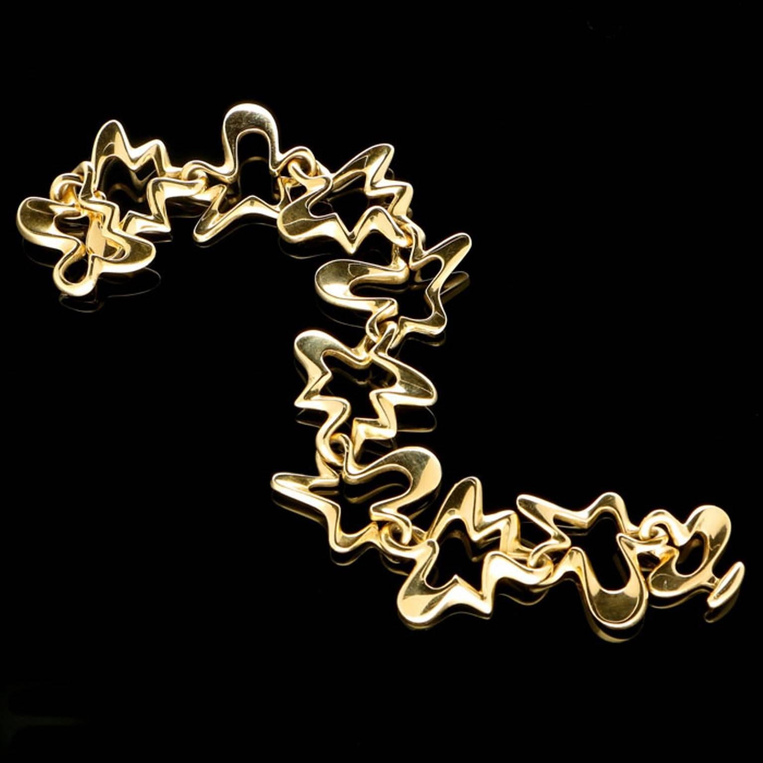 georg jensen splash