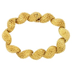 Pulseras Link