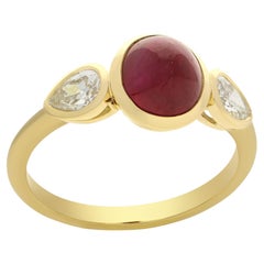 Engagement Rings