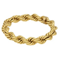 Link Bracelets