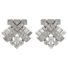 Brooches