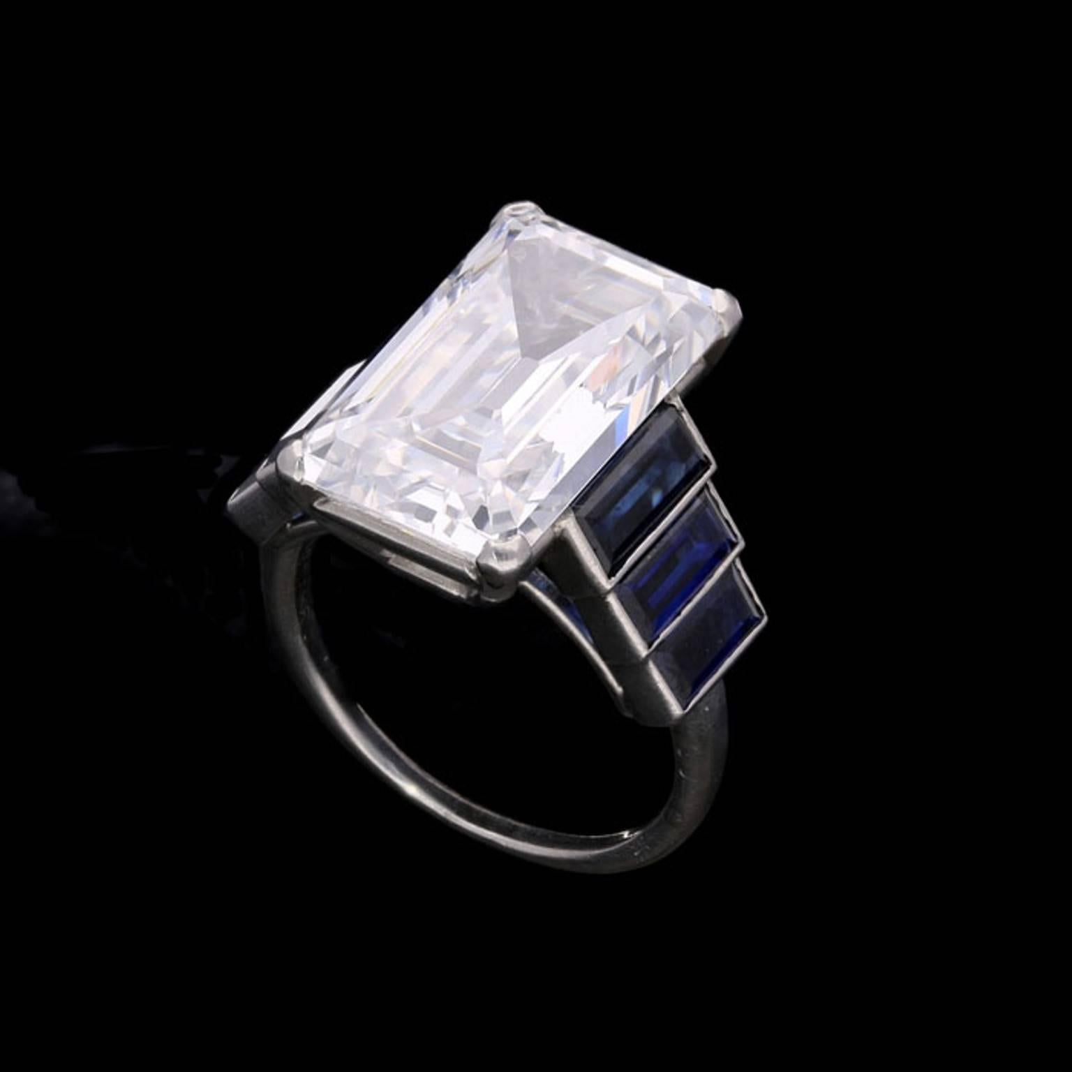 golconda diamond topaz