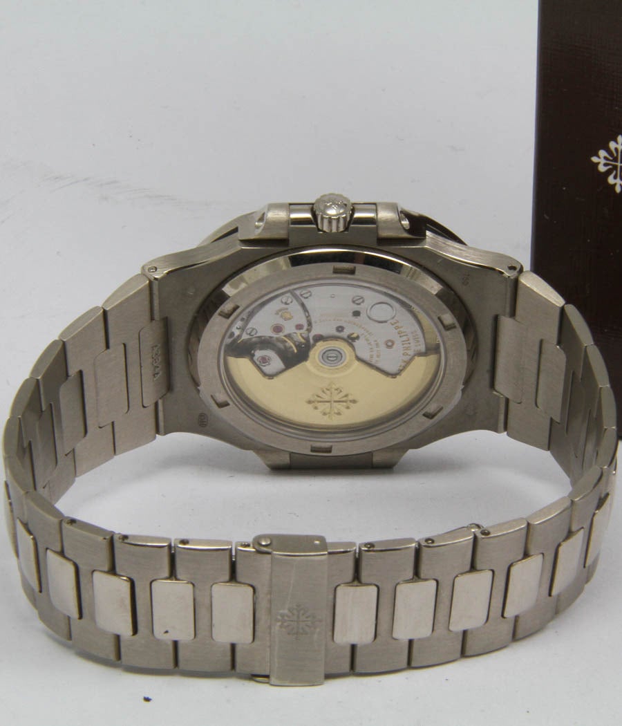 3711 patek