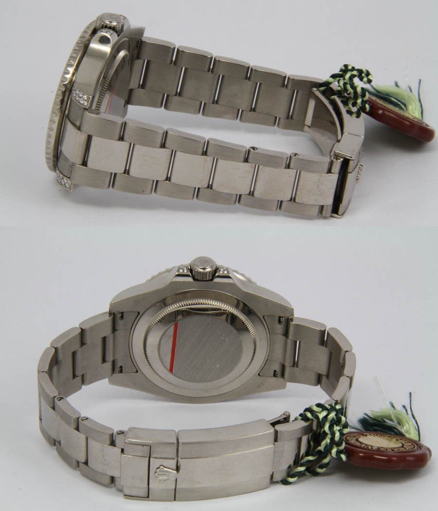 gmt saru