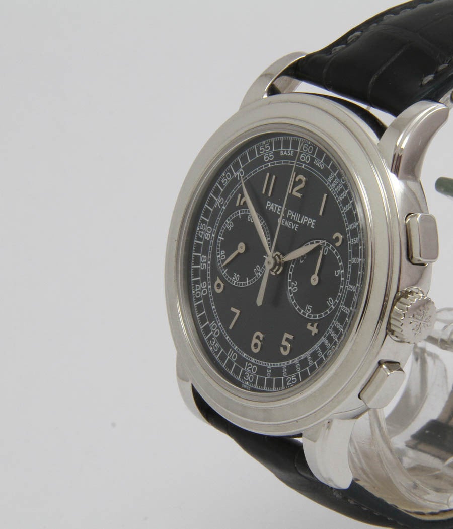 patek 5070p