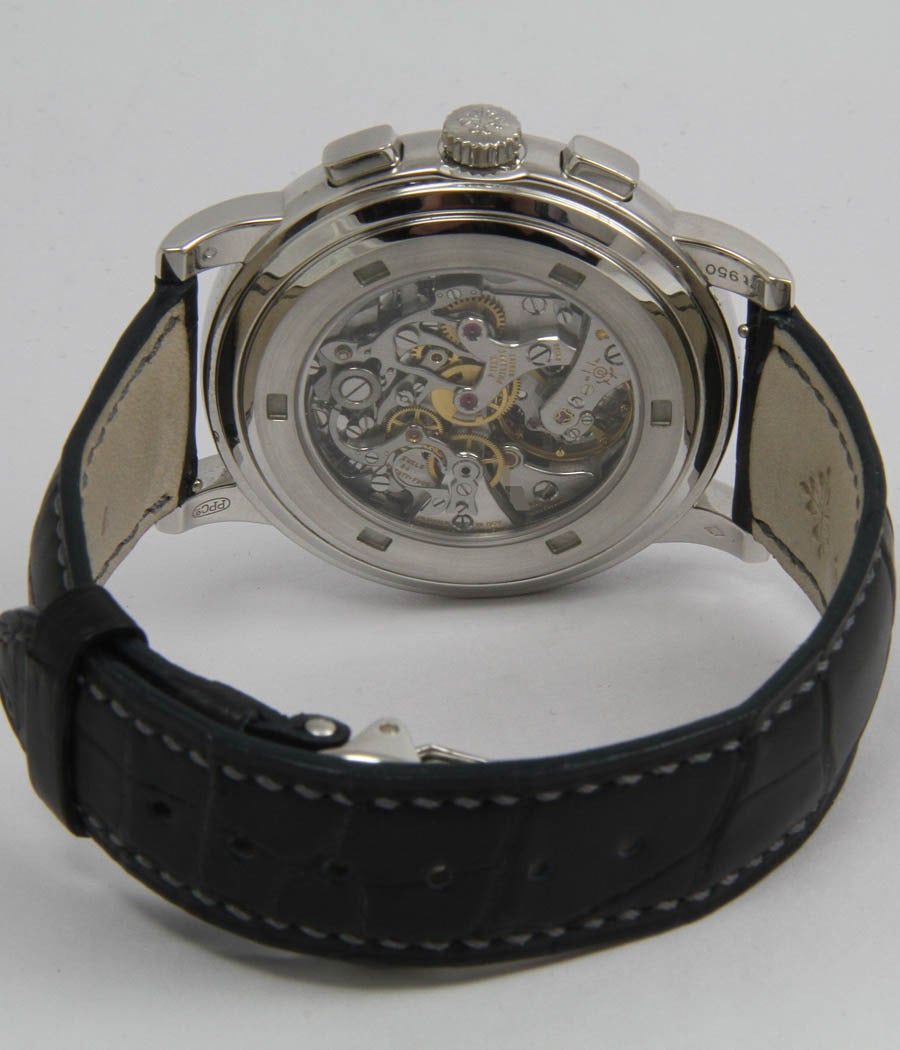 patek philippe 5070p