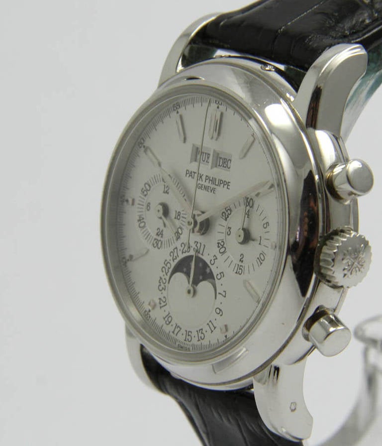 patek 3970p
