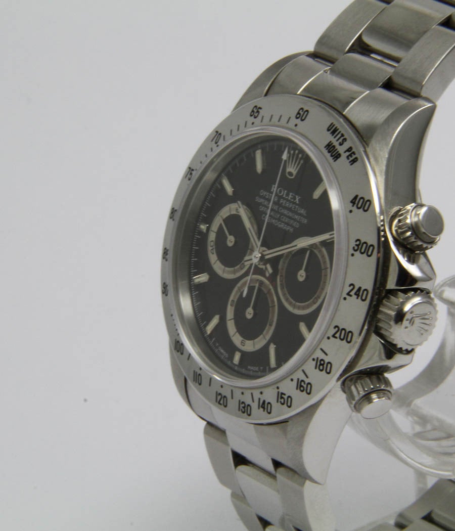 rolex 5678 price