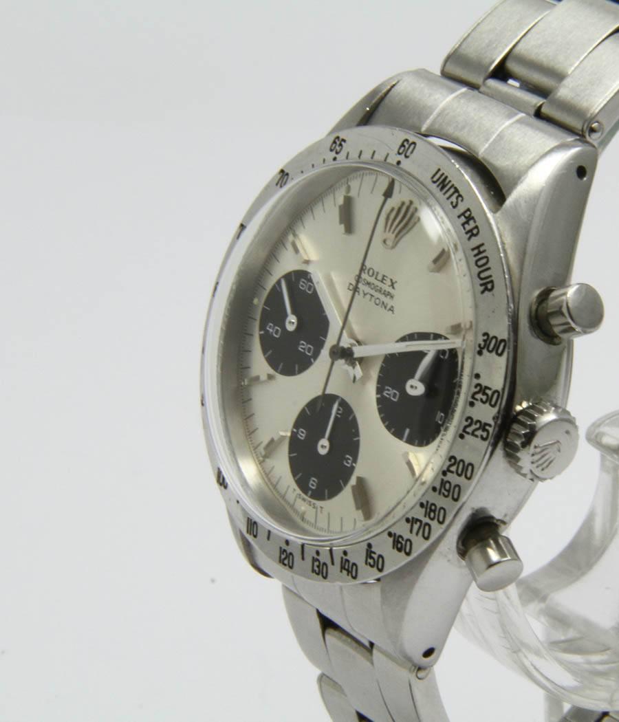 rolex 6239 for sale