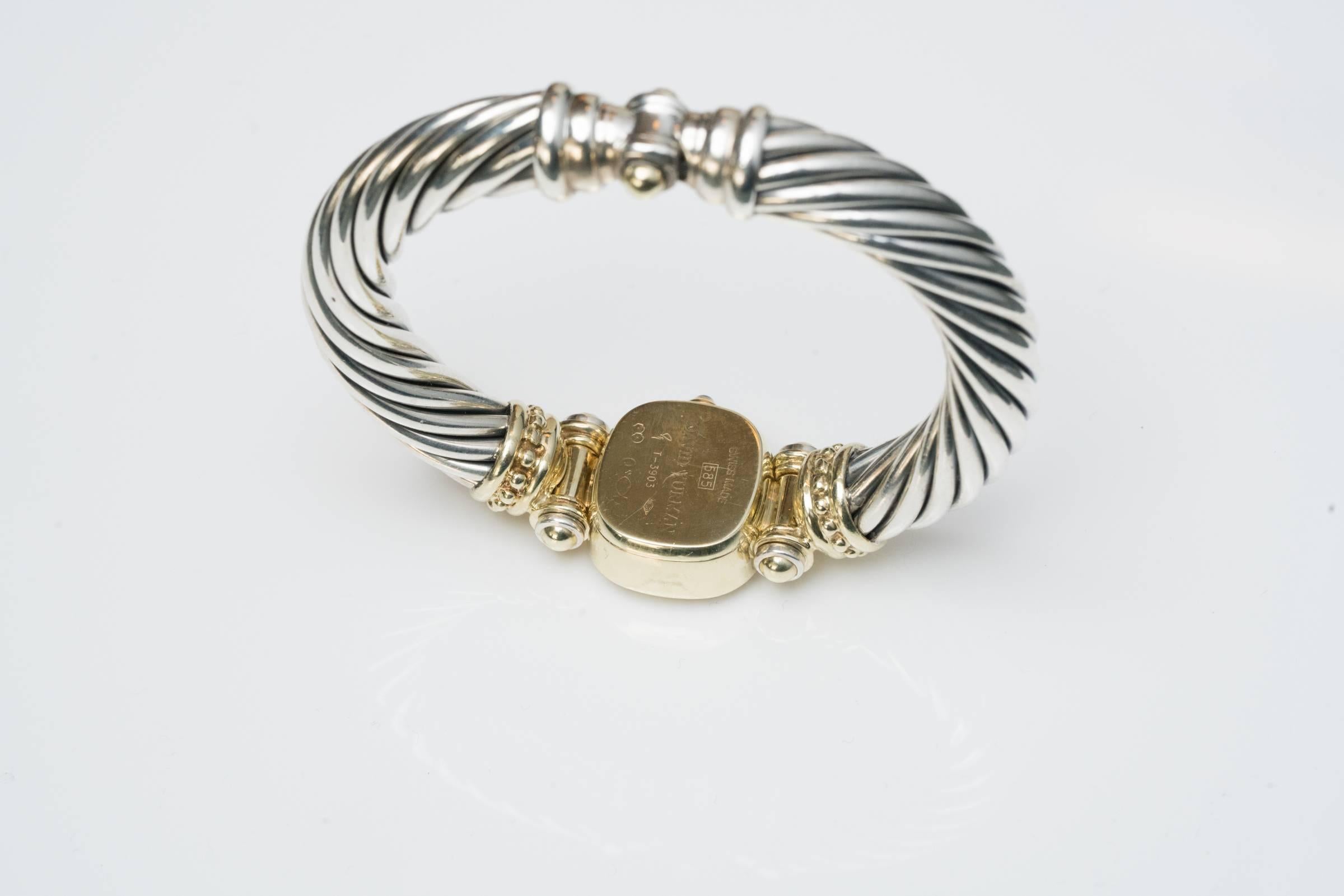 david yurman rings longmeadow ma