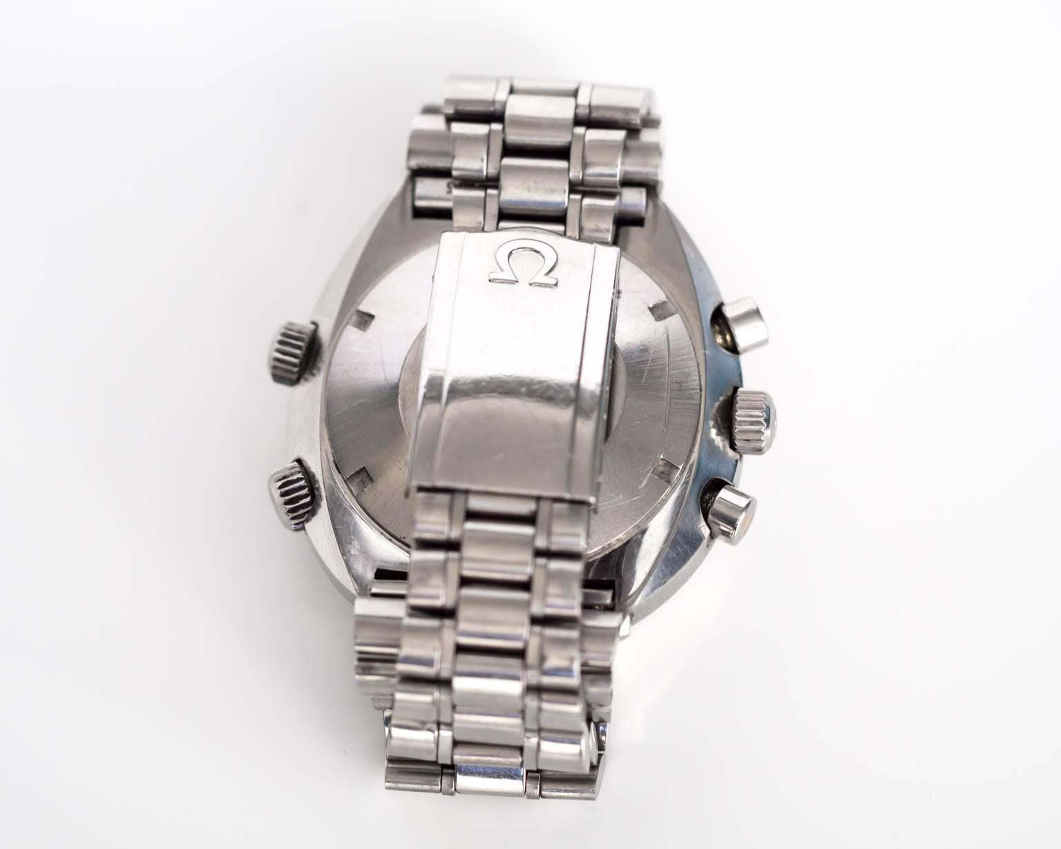 Item Details: 
Metal Type: Steel
Weight: 130.8 grams
Diameter: 3.5cm

